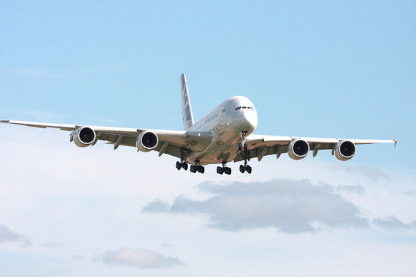 Сергей Кульков