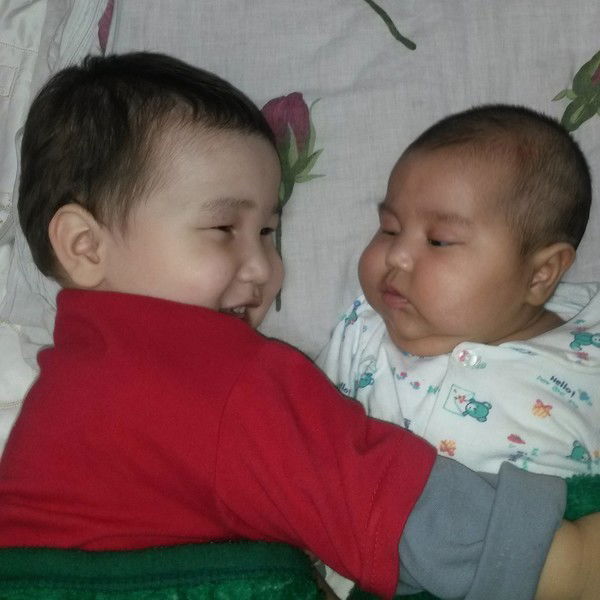 Индира Сулейменова