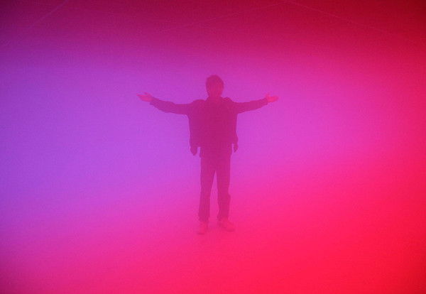 Алексей Иллейка