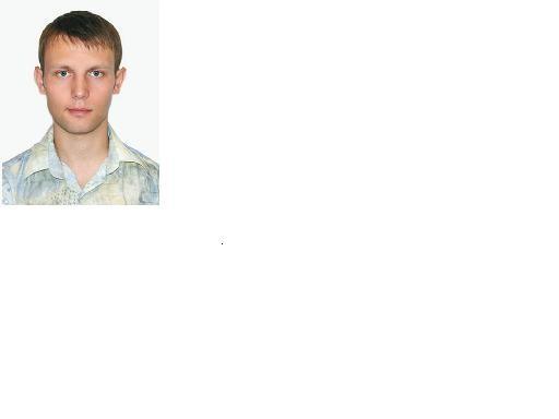 Дмитрий Панфилов