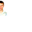 Дмитрий Панфилов