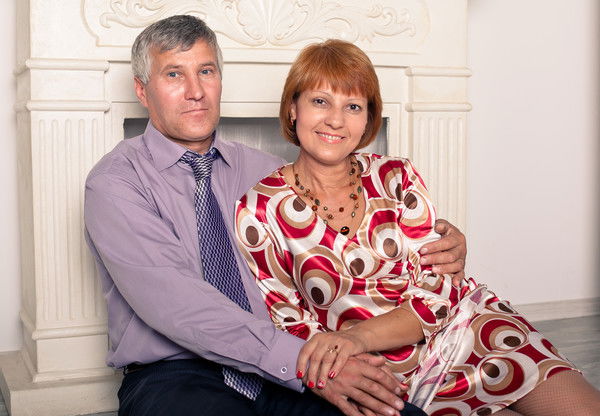 Наталья Квашенко