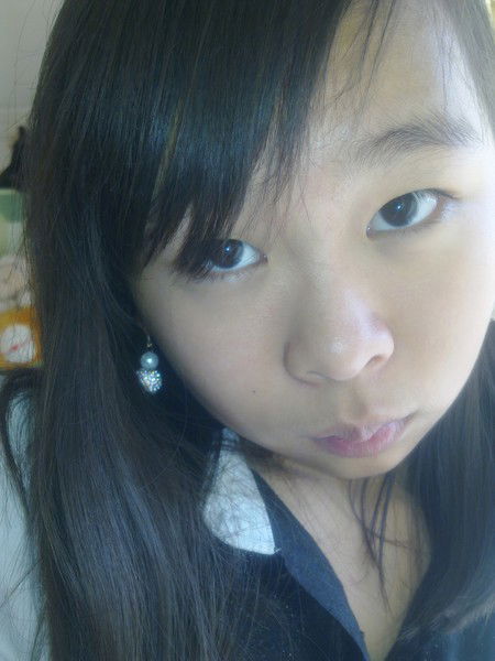 Владлена Гугай