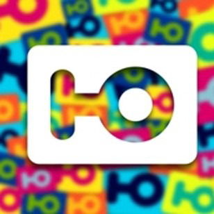 Юлия Нарыжная