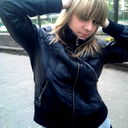 ***лиза*** Шилинскас
