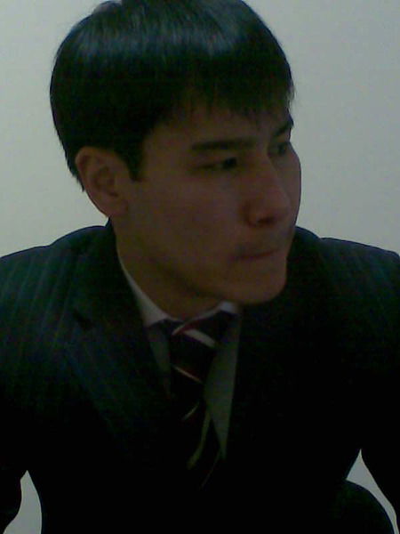 Argentinec Argentinec