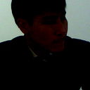 Argentinec Argentinec