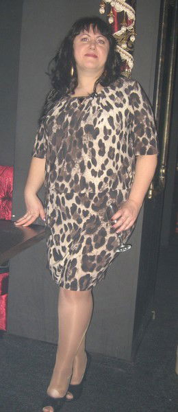 Наталья Веникова