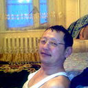 Бауыржан Каратаев