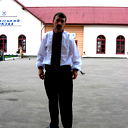 Любомир Підкович