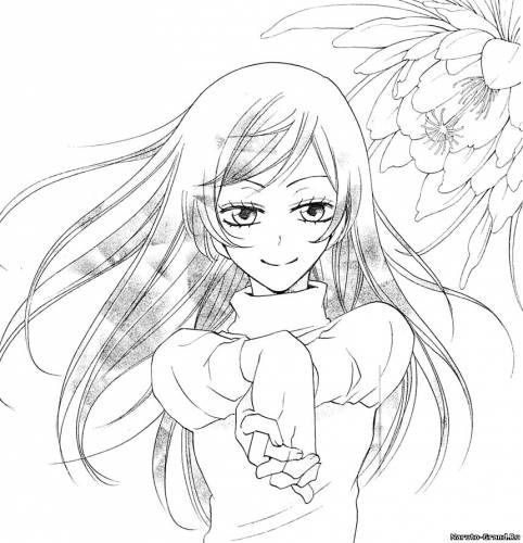 Нанами Момодзоно