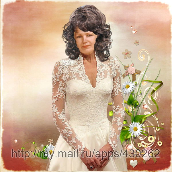 Тамара Варенцова