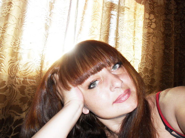 Аурика Вылку