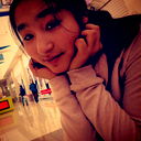 Mereke Almahan