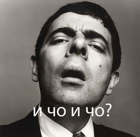 Владимир ******