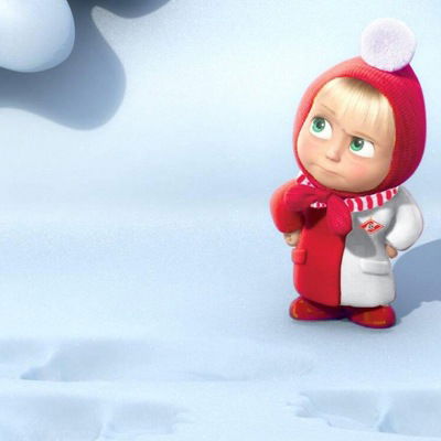 Сергей Царь