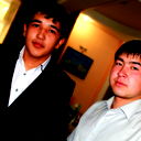 Murat *