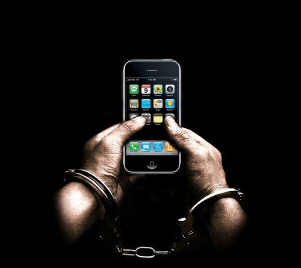 Андрей Юрьевич