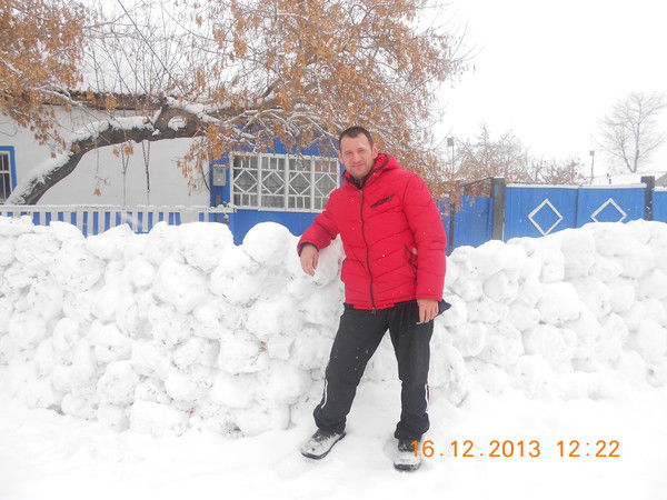 Александр Курлиутов