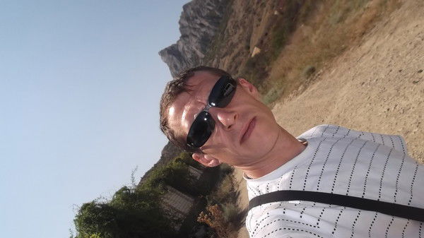 Виктор Филон