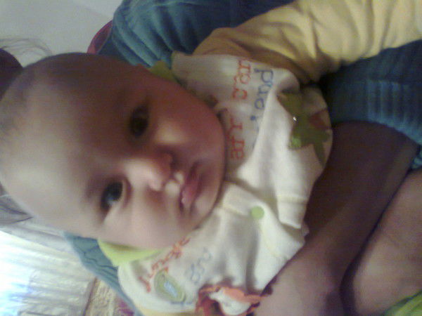 Нургуль Жексенбиева