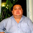 Абдуманап Шамшиев