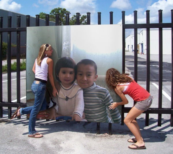 Руслан Жолдыбаев