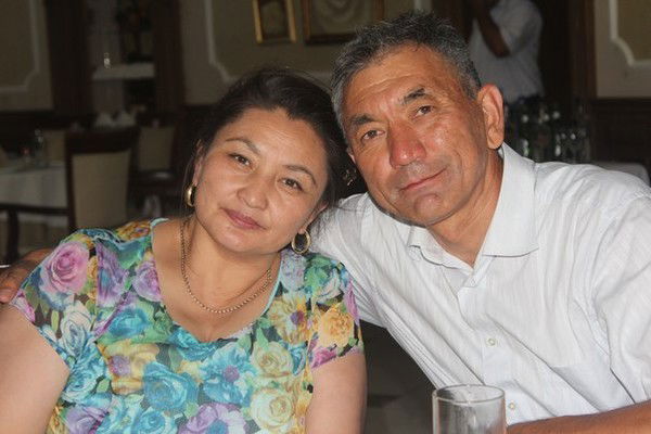 Каламкыз Аден