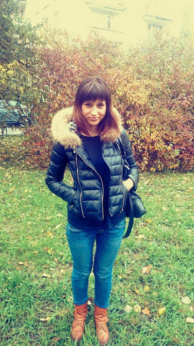 Верчик Койд