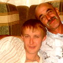Александр Быченок