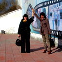 Екатерина Дулепова