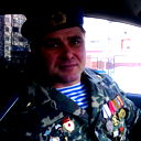 Сергей Л.