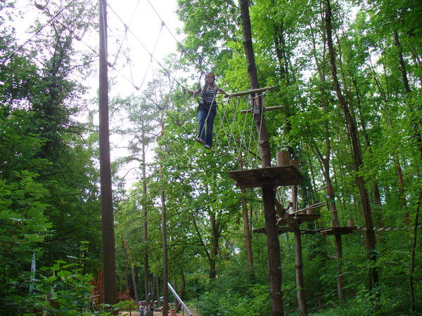 Ильмира Науманн