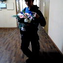 Fuad Salahdinov