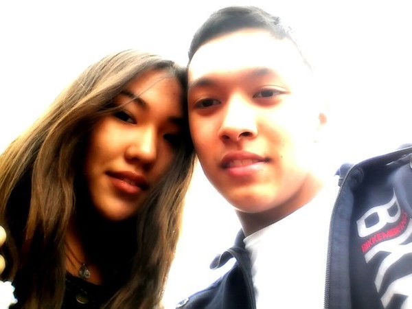 Азиза Биебаева