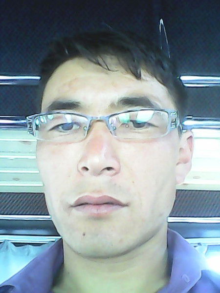 Нурик Ха-Ха