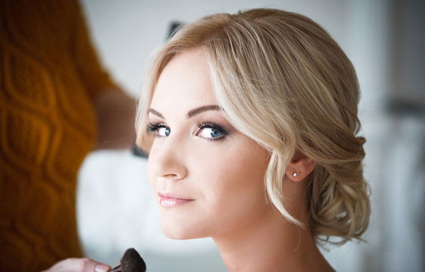 Ксения Чугунова