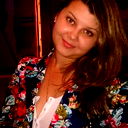 Евгения Антипина