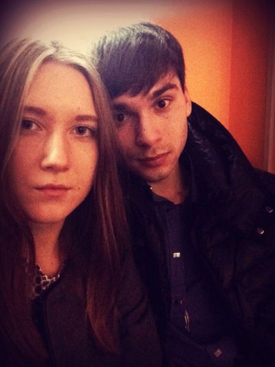 Ленар Гимранов