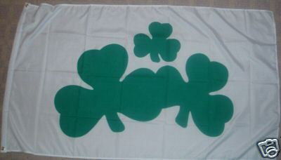 Антон Константинович