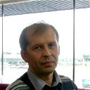 Сергей Лушкин