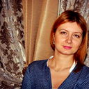 Татьяна Голайко
