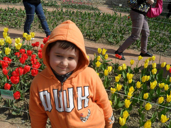 Кирилл Вилков