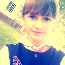 Екатерина Шульга