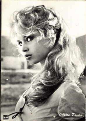 Ульяна Саидис