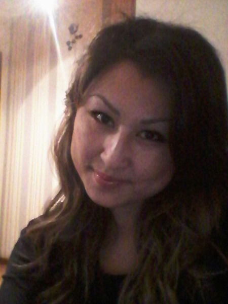 Жанна Компекова