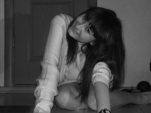 *александра Алексеевна*...