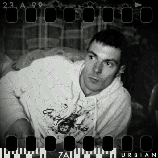 Дмитрий Николаев