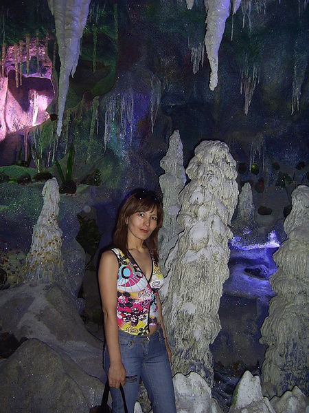 Сауле Скакова