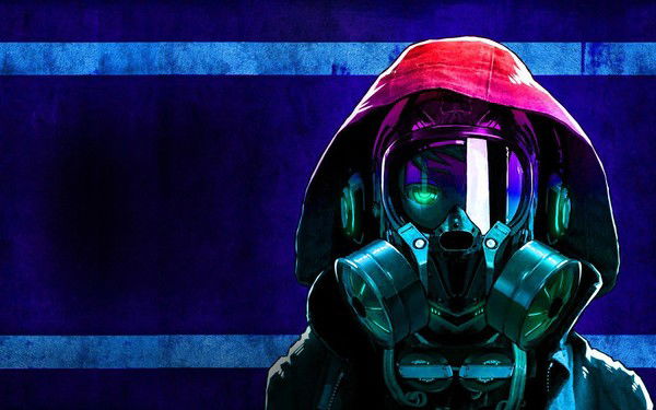 Detemary Okinawa[B.r.m}